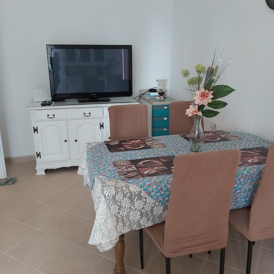 Apartman Fiume Экстерьер фото